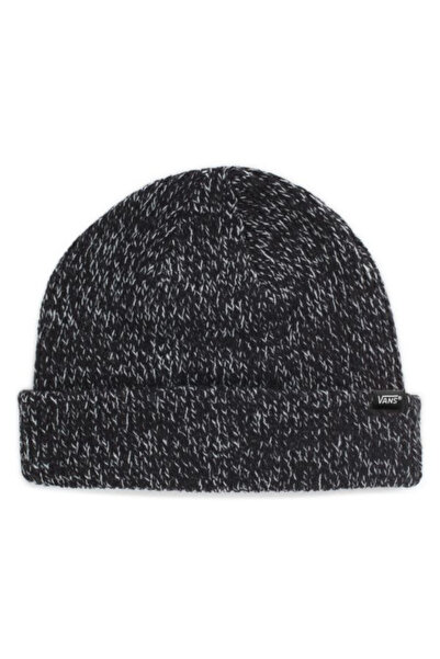 Vans Caciula Core Basics Beanie Negru