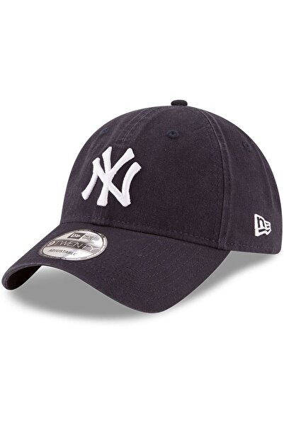 NEW ERA Mlb Core Classic 2 0 New York Yankees cap