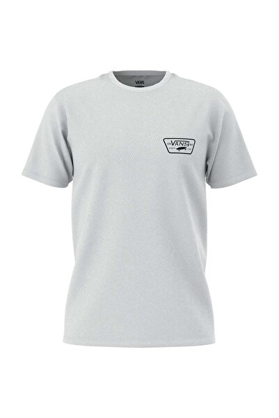 Vans FULL PATCH BACK SS TEE T-shirt