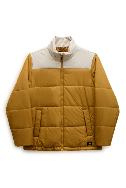 Vans Core Apparel Jacket