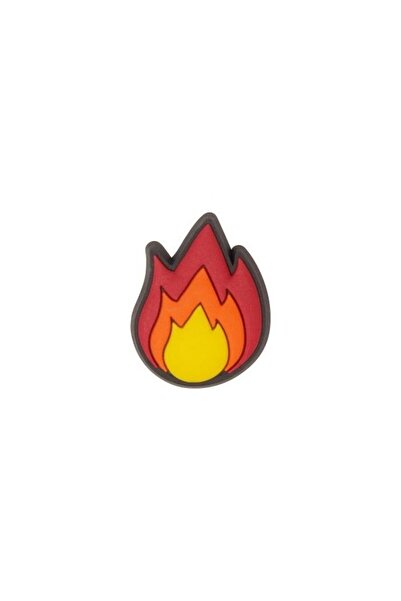 Crocs Νήματα Jibbitz