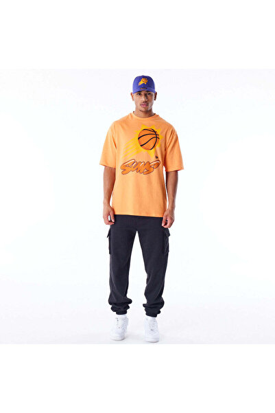NEW ERA Tricou Phoenix Suns