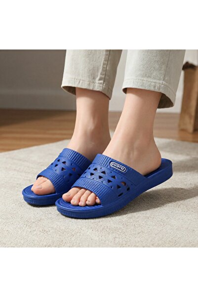OEM Casual Slipper for women, indoor or outdoor Slipper , suitable for all se...