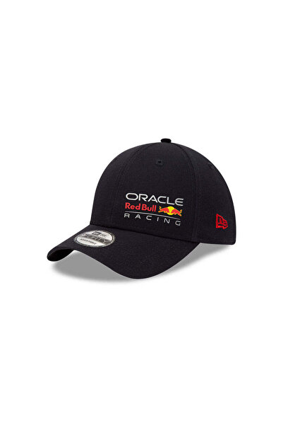 NEW ERA Red Bull F1 cap
