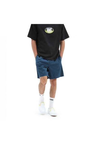 Vans Pantaloni scurti Range Salt Wash