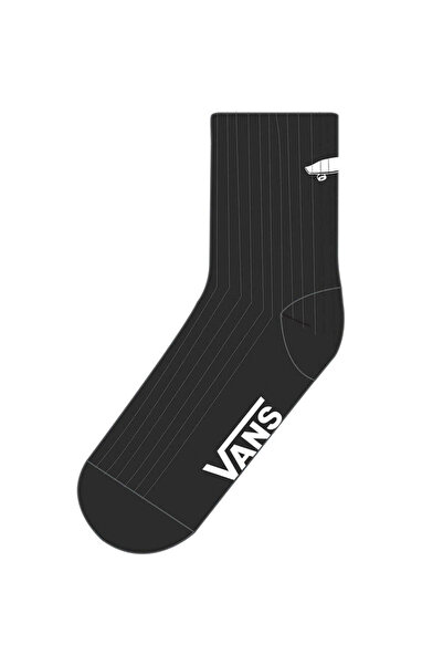 Vans Sosete Wm Kickin It Crew Sock 6.5-10 1Pk