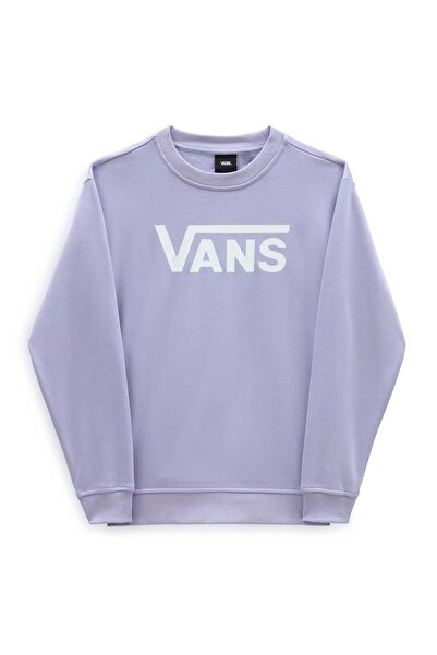 Vans Bluza CLASSIC V BFF CREW