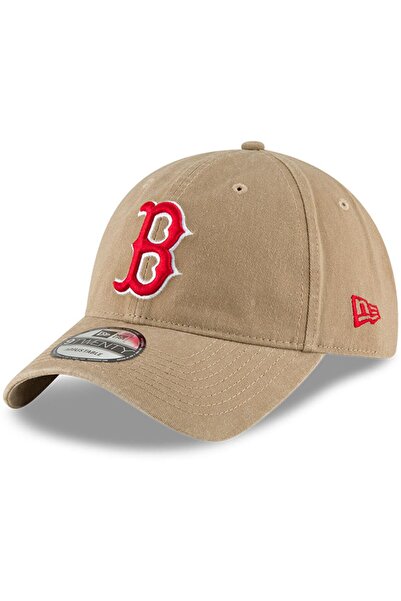 NEW ERA Sapca MLB Core Classic 2 0 Boston Red Sox