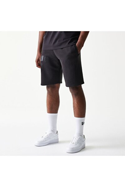 NEW ERA Chicago Bulls NBA Core Plus Shorts