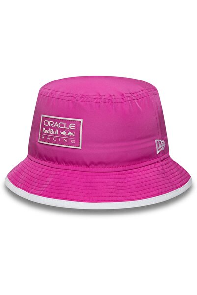 NEW ERA Palarie femei Seasonal Red Bull F1