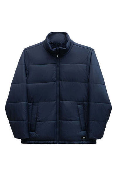 Vans Norris MTE 1 Jacket