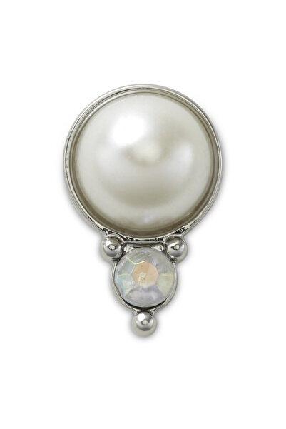 Crocs Γούρι Jibbitz Pearl Drop