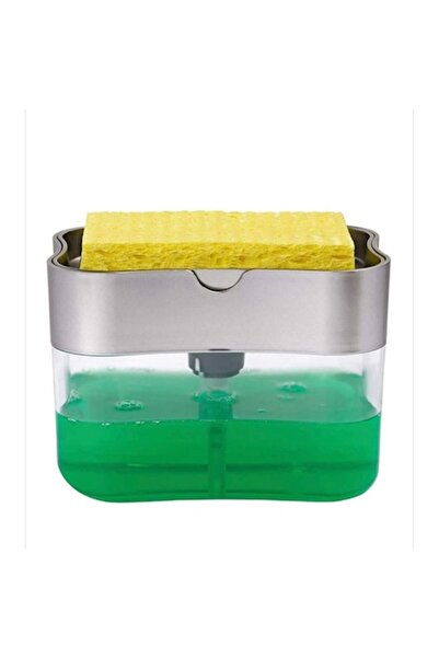 OEM Dozator detergent de vase, 380 ml