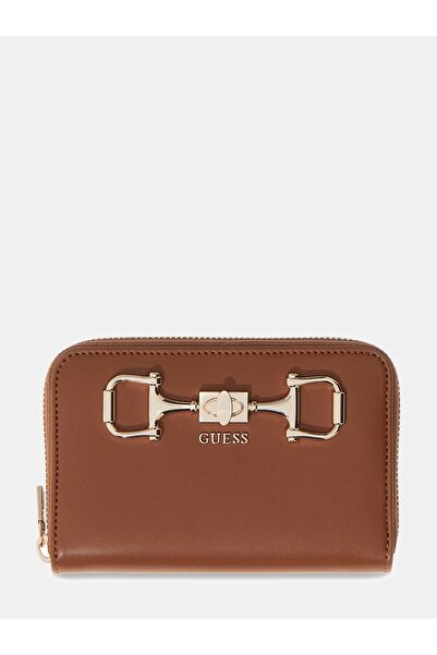 Guess SWVG9910140 Janie Slg Kadın Cüzdan