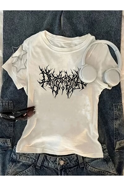 Toum حزام بلوزة سايبر جرانج داكنغلي بقصة قصيرة للأولاد