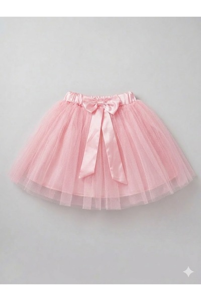 NACAR STORE Girl Child 29 October 23 April 10 November Show Special Day Birth...