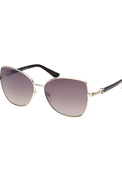 Guess Female Sunglasses GS00259-32G