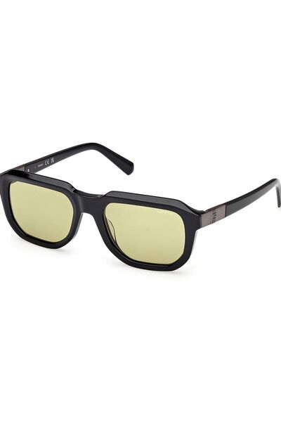 Guess Ανδρικά γυαλιά ηλίου GS00278-01N