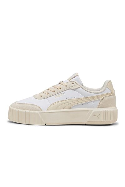 Puma Carina Mia OG W trainers