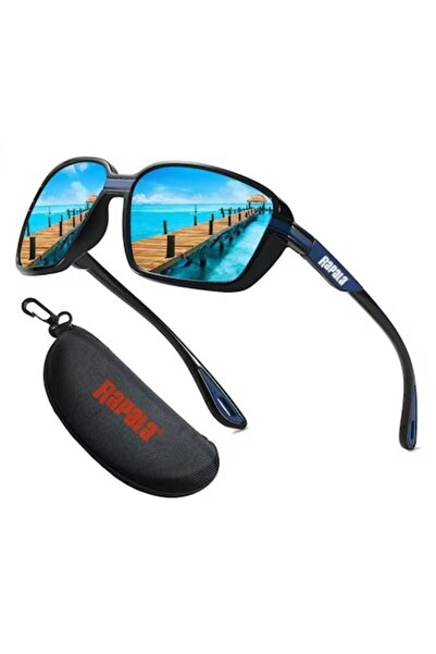 Rapala Ochelari de soare polarizați