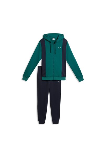 Puma Sweatsuit TR