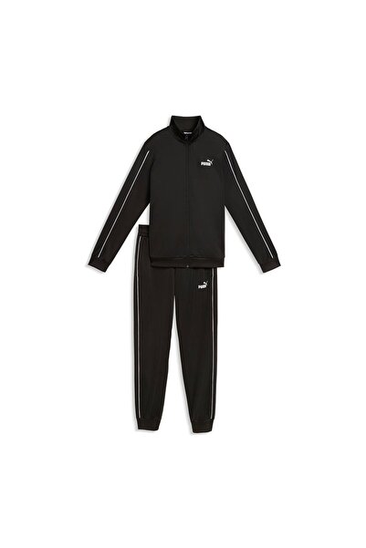 Puma Φόρμα Poly W