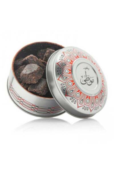 F4A Mota Incense by Banaf