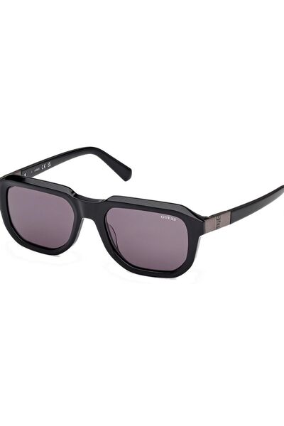 Guess Male Sunglasses GS00278-01A