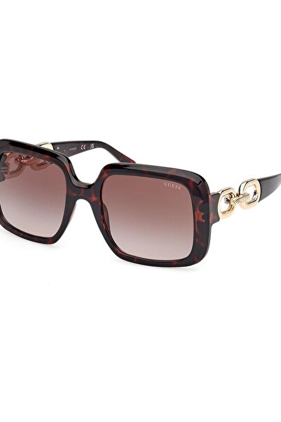Guess Female Sunglasses GS00161-52F