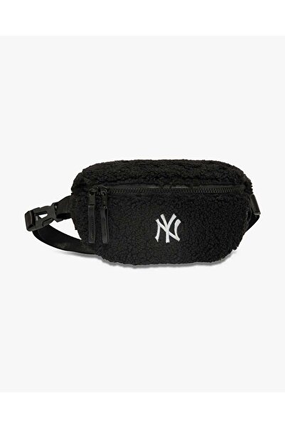 NEW ERA Borseta New York Yankees Borg Mini