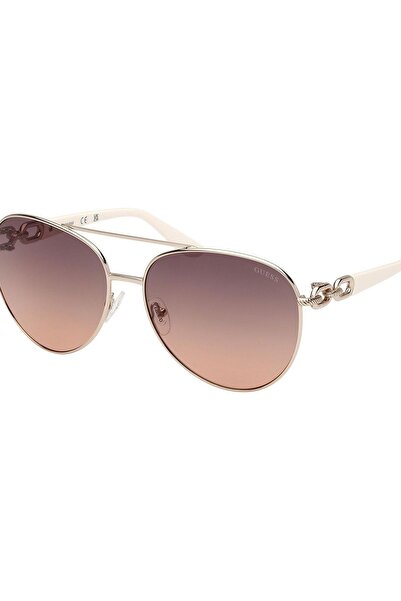 Guess Γυναικεία Γυαλιά Ηλίου GS00158-32B