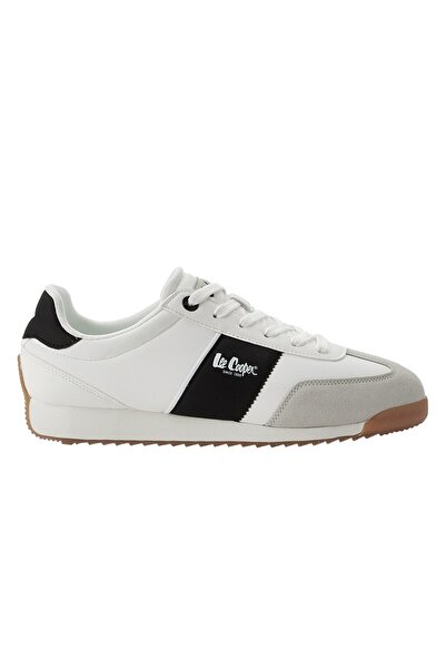 Lee Cooper εκπαιδευτές