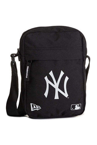 NEW ERA New York Yankees Bag