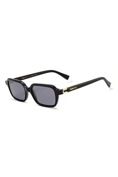 SuperStep ST935 02 50 16 140 نظارات شمسية نسائية