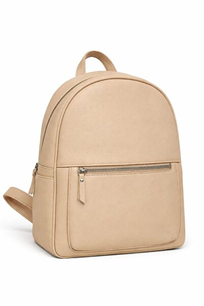 IAMIRA Eva Backpack , 2 compartments