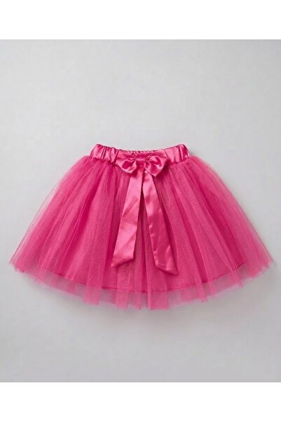 NACAR STORE Girl Child 29 October 23 April 10 November Show Special Day Birth...