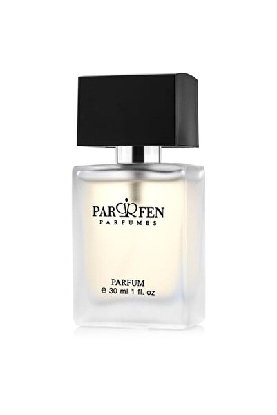 PARFE Florgarden Parfum Original Unisex Parfen Fabulos PFN749