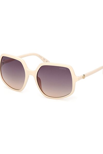 Guess Female Sunglasses GS00257-25B
