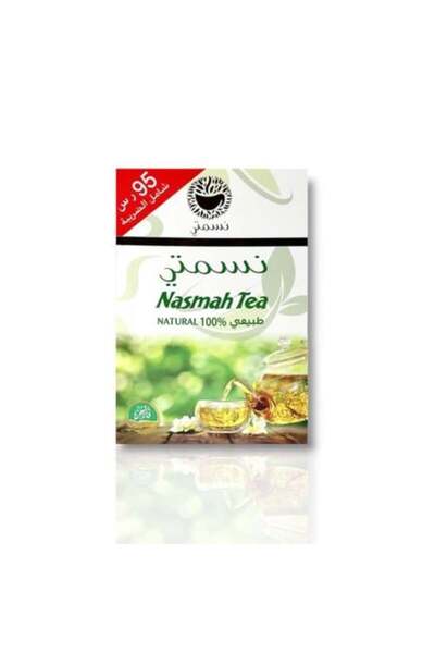 F4A Nasmati Premium Green Tea 150g