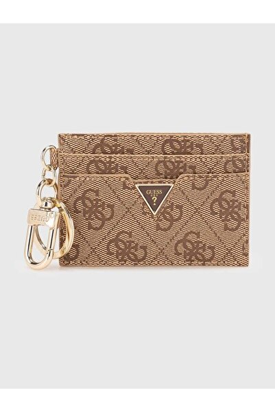 Guess Orlina Women's Card Holder -Rw1752P5101