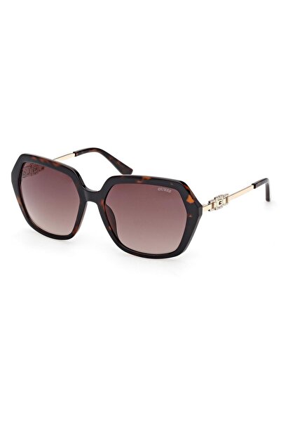Guess Female Sunglasses GS00267-52F