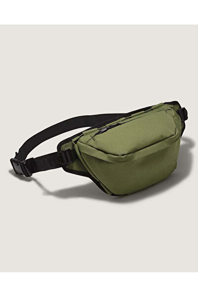 Vans Borseta Trek-Rec Sling