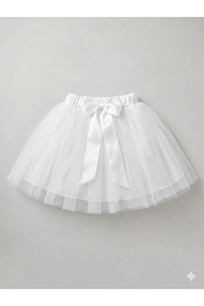 NACAR STORE Fata Copil 29 octombrie 23 aprilie 10 noiembrie Spectacol Zi spec...