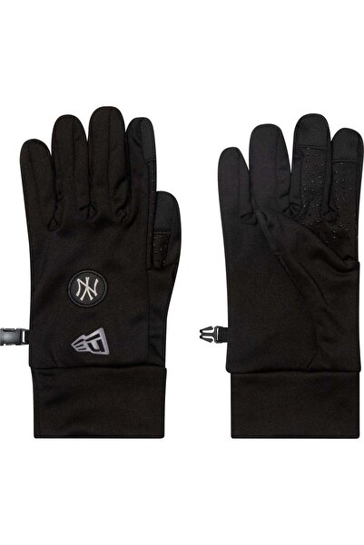NEW ERA NEW YORK YANKEES Gloves
