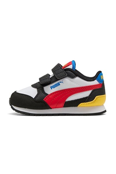 Puma ST Runner V4 NL Inf Sports Shoes