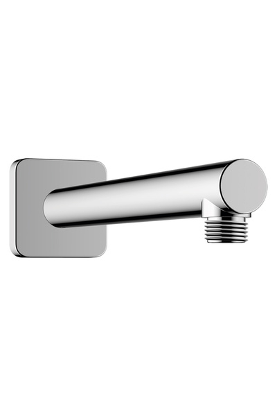 Grohe Euphoria Cube Stick shower set