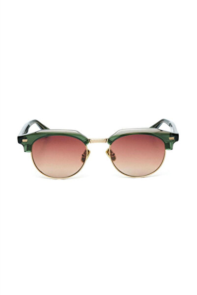 Kilian Vita C4 53 Unisex Sunglasses