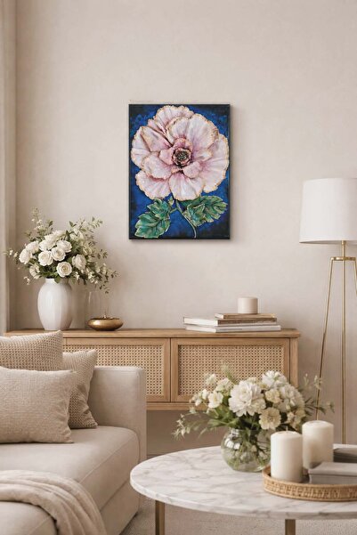 VALVERO CREATIV Queen in the Light