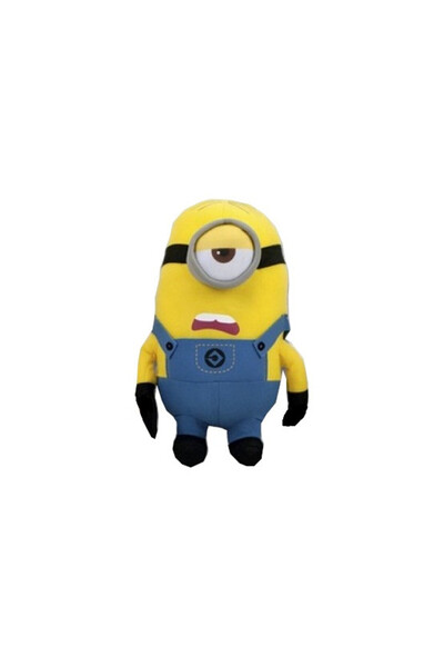 OEM Plush toy 34 cm Minions Despicable Me