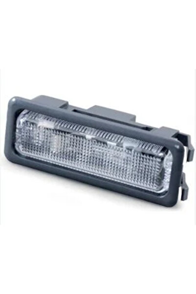 Genel Markalar Renault 9 Tavan Lambası - 7701349501